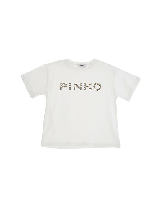  PINKO | KFTS051 C JE0170998